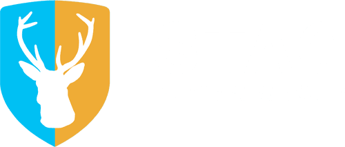 STAG Buying Group