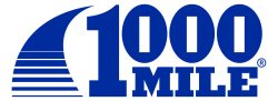 1000 Mile