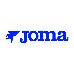 Joma