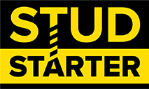Stud-Starter