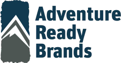 ARB – Adventure Ready Brands