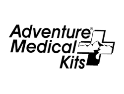 Adventure Medical Kits (via burton mccall)