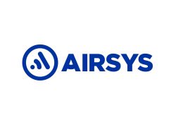 Airsys