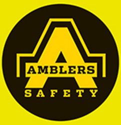 Amblers Safety