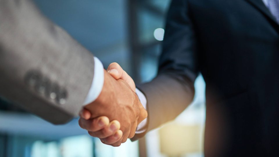 another-deal-done-2026-01-09-09-56-21-utc