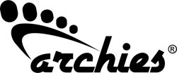 Archies
