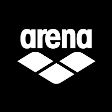 Arena (Solo Sports)
