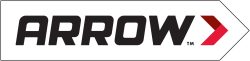 Arrow
