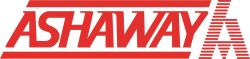 Ashaway