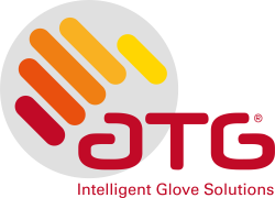 ATG (Advanced Technology Gloves)