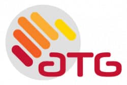 ATG (Advanced Technology Gloves)