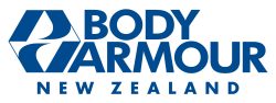 Body Armour New Zealand