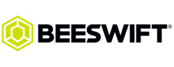 Beeswift