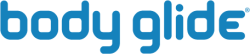 Body Glide (via UNICORN INC)