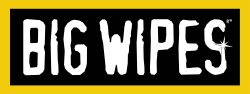 Big Wipes