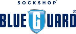 BlueGuard