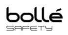 BollÃ© Safety