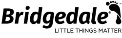 Bridgedale
