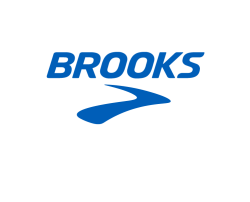 Brooks