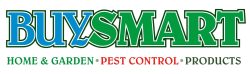 Buysmart Products