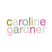 Caroline Gardner