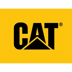 CAT – Caterpillar Workwear