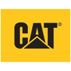 CAT (Caterpillar Workwear)
