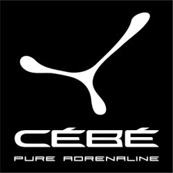 Cébé® (Four Corners)