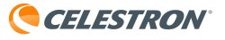 Celestron