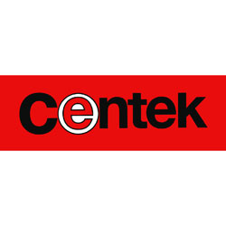 Centek (via gardiners)