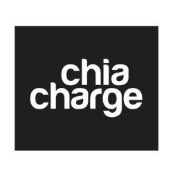 Chia Charge (via UNNU)