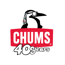 Chums (Four Corners)