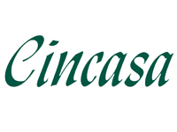 Cincasa (via gardiners)