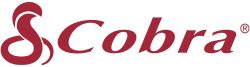 Cobra
