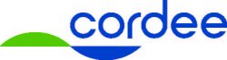 Cordee