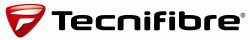 Tecnifibre (via smash sports)