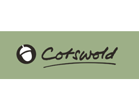 Cotswold (via Gardiner)