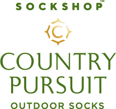 Country Persuit