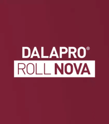 Dalapro