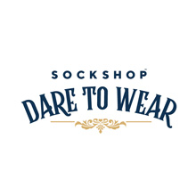 Dare to Wear