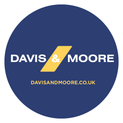 Davis & Moore