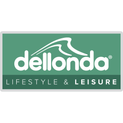 Dellonda (via Sealey)