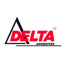 Delta Adhesives