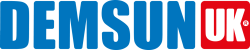 Demsun