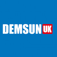 Demsun