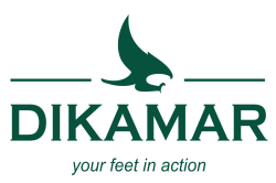 Dikamar (via gardiners)