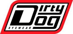 Dirty Dog Eyewear