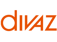 Divaz (via gardiners)