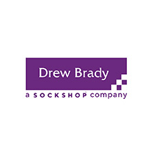 Drew Brady