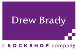 Drew Brady
